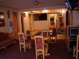 Hotel Image 1