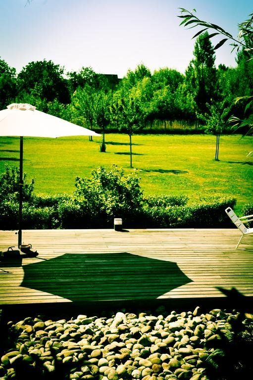 Outdoor Pictures 7
