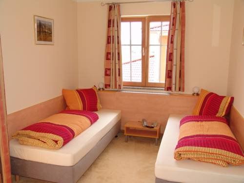 WELLNESS-PENSION TOSCANA