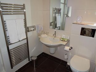 Hotel Image 6