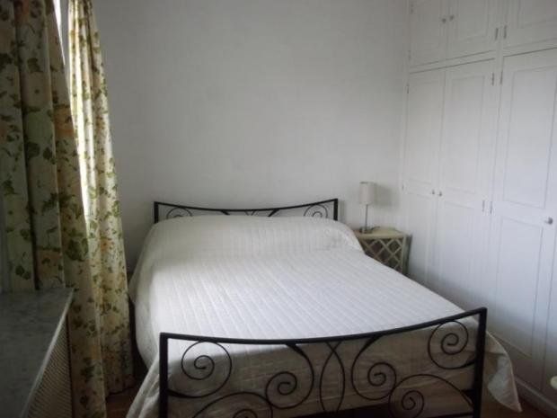 Location Appartement Les Bastides De La Mer