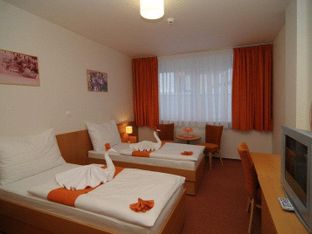 Hotel Image 1
