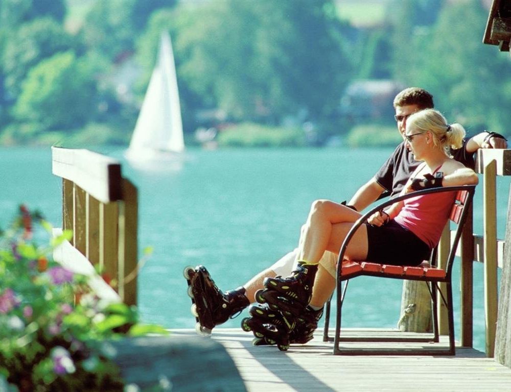 Outdoor Pictures 19