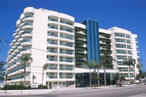 Villa Del Sol Residencia