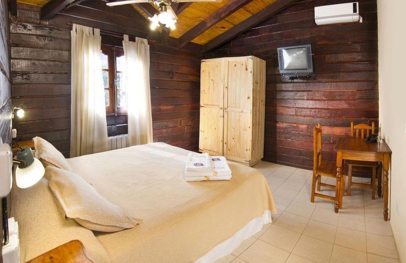 Posada Pfullendorf - Adults Only