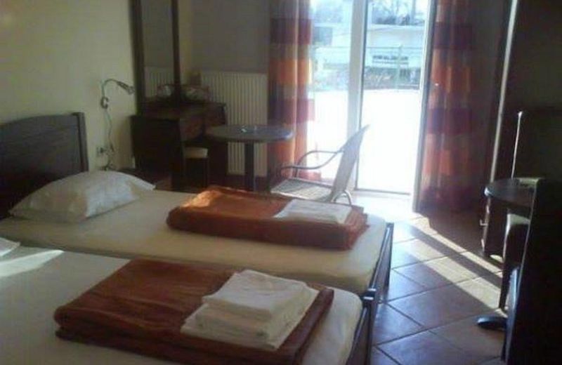 Constantin Studios