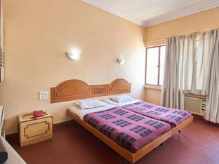 Hotel Image 4
