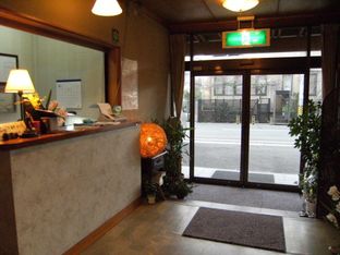 Hotel Image 2