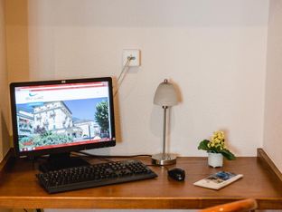 Hotel Image 6