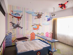 Hotel Image 3