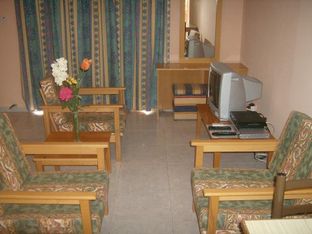 Hotel Image 4