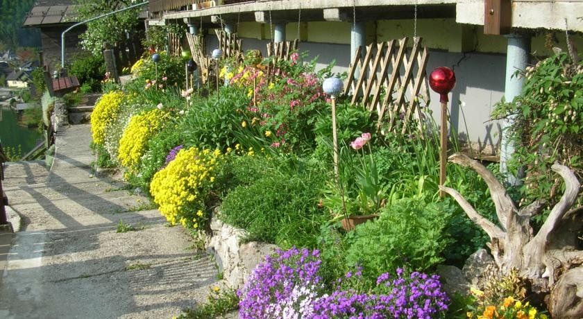 Outdoor Pictures 10