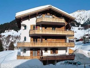 Hotel Image 6