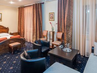 Hotel Image 1