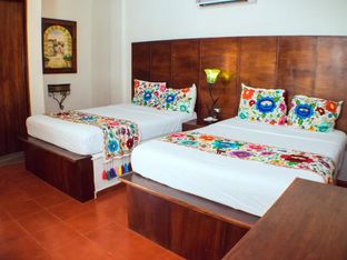 Hotel Image 6