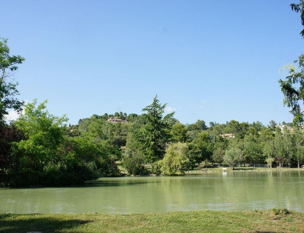 Outdoor Pictures 18