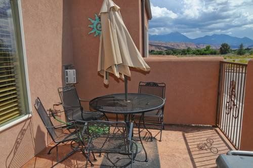 Outdoor Pictures 4