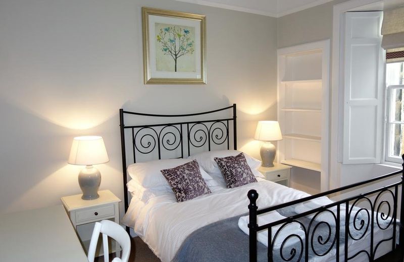 Kinnettles Hotel & Spa