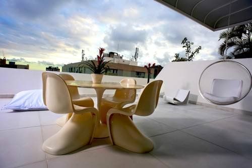 Outdoor Pictures 7