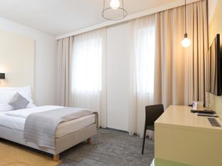 Hotel Image 2