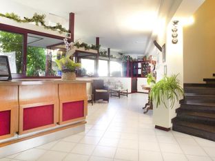 Hotel Image 4