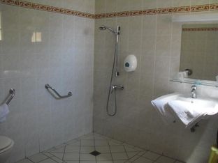 Hotel Image 4