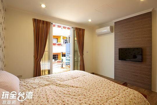 Kenting Lian Nan Wan