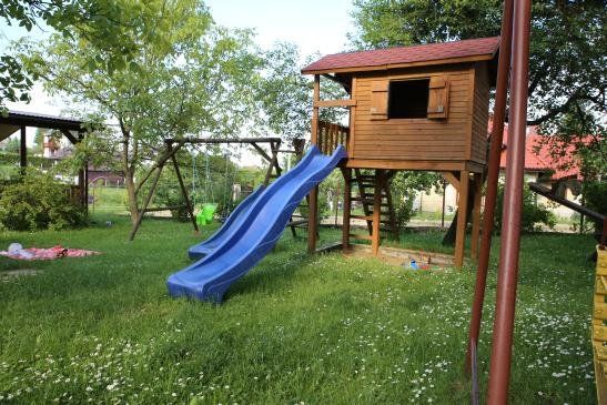 Outdoor Pictures 14