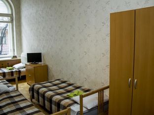 Hotel Image 1