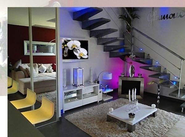 SOFT LOFT