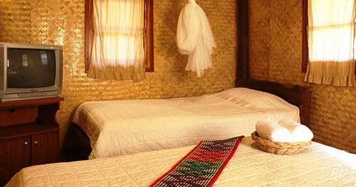 Phuview Guesthouse