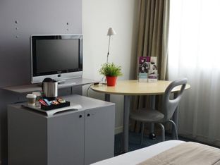 Hotel Image 5