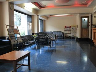 Hotel Image 6