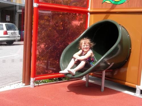 Outdoor Pictures 14