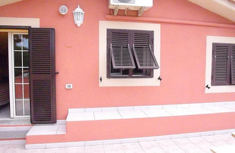Casale Grandangolo