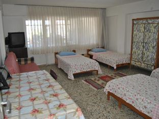 Hotel Image 1