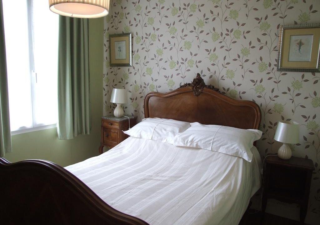 Manoir Sainte Cecile