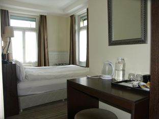 Hotel Image 3