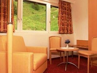 Hotel Image 3