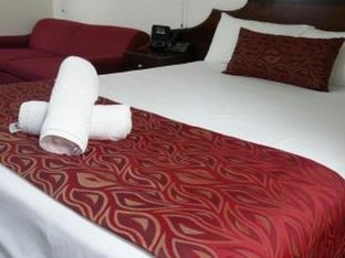 Hotel Image 5