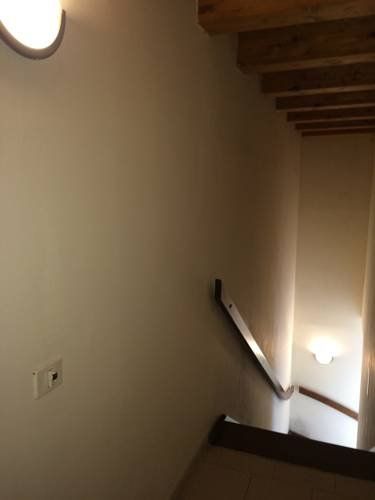 APARTHOTEL CARTESIO