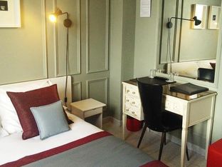 Hotel Image 3