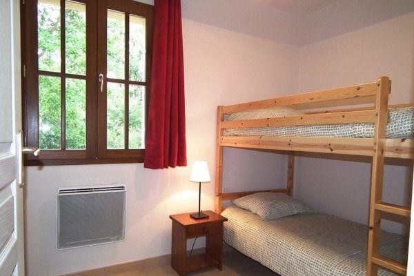Comfortable villa with dishwasher, in the Dordogne
