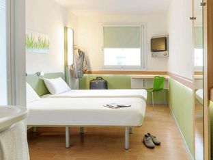 Hotel Image 1