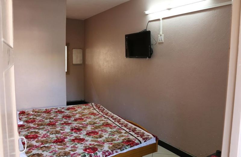 Dream Vision Guest House