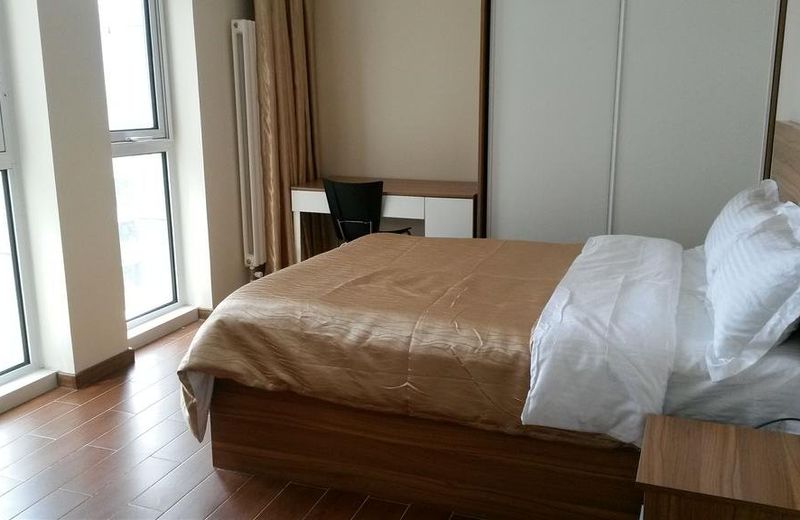 Dalian JIAYIHE Hotel