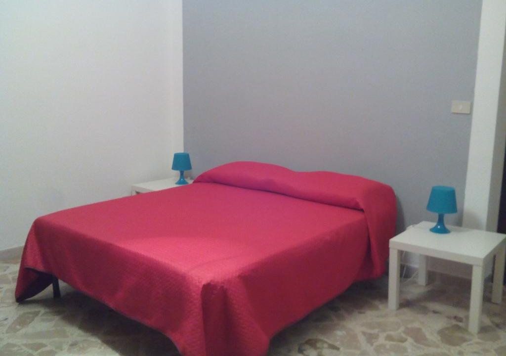 Fast Room