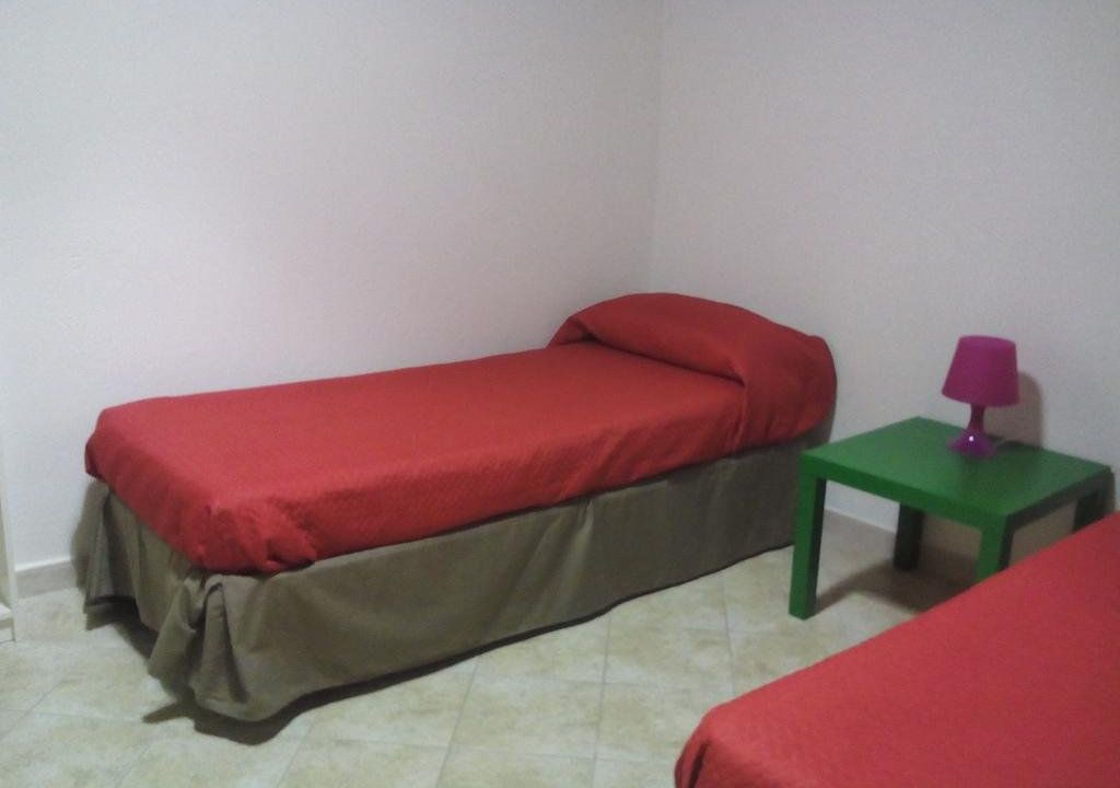 Fast Room