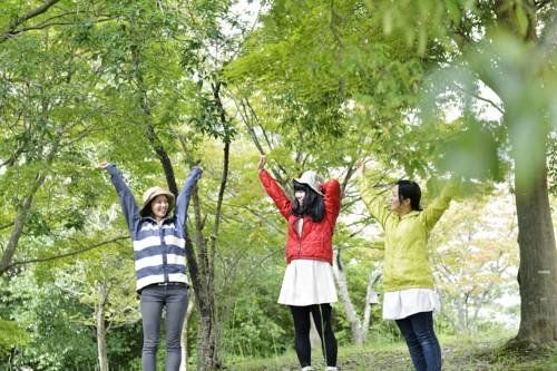 Outdoor Pictures 22