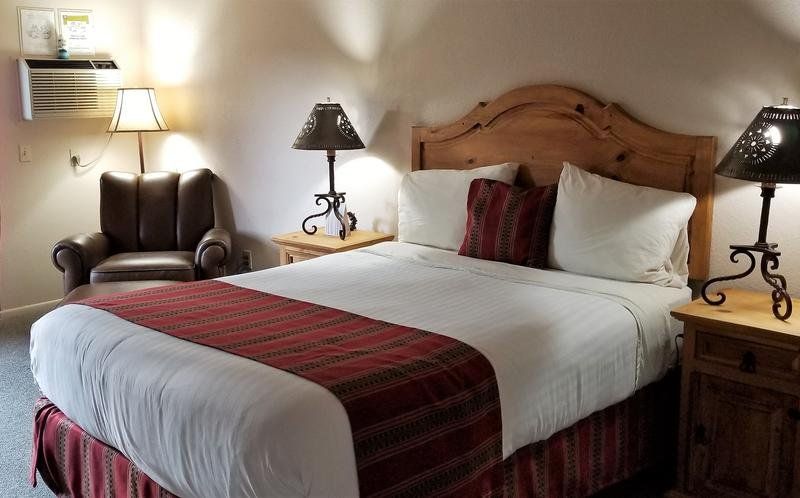 Beaver Creek Inn